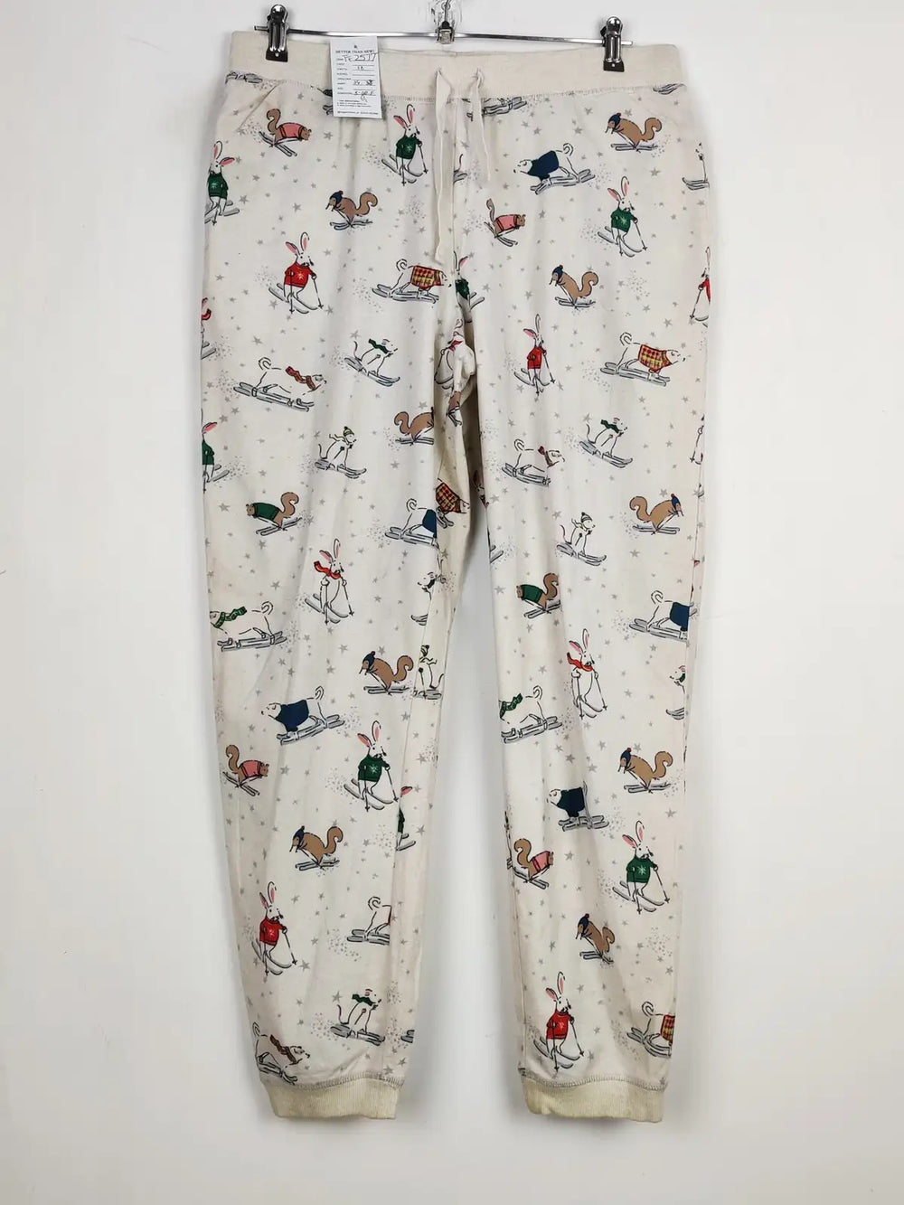 Buy online pre-used pre-loved 100% authentic & Original branded Next (TT-2577) available in Pakistan. Top international brands avilable.