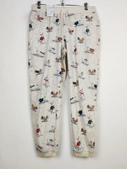 Buy online pre-used pre-loved 100% authentic & Original branded Next (TT-2577) available in Pakistan. Top international brands avilable.