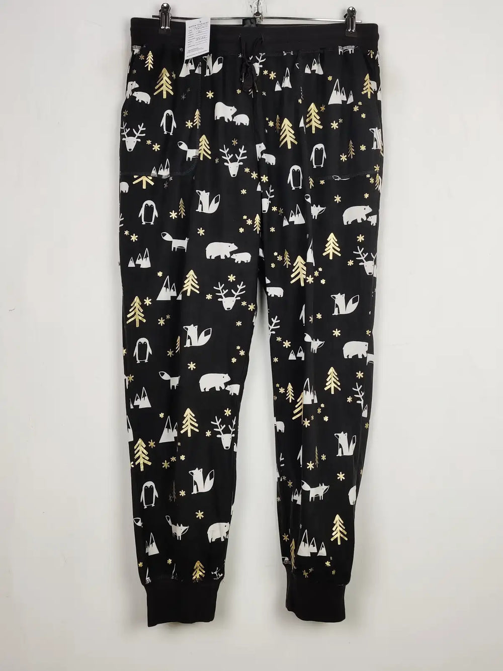 Buy online pre-used pre-loved 100% authentic & Original branded Next (TT-2579) available in Pakistan. Top international brands avilable.