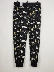 Buy online pre-used pre-loved 100% authentic & Original branded Next (TT-2579) available in Pakistan. Top international brands avilable.