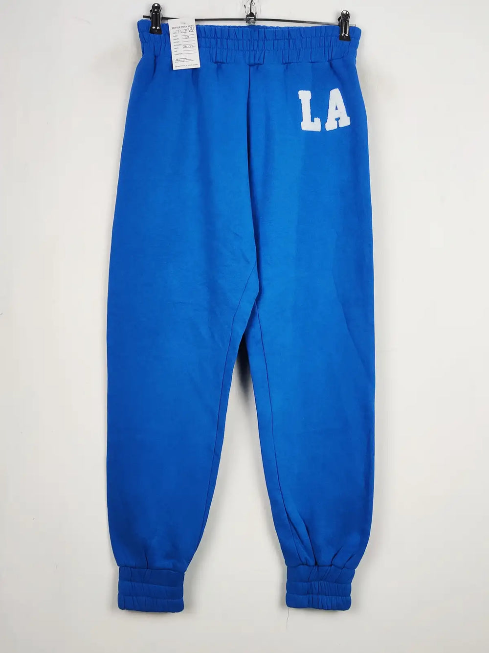 Buy online pre-used pre-loved 100% authentic & Original branded Select (TT-2581) available in Pakistan. Top international brands avilable.