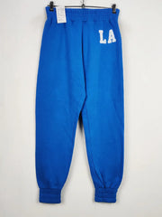 Buy online pre-used pre-loved 100% authentic & Original branded Select (TT-2581) available in Pakistan. Top international brands avilable.