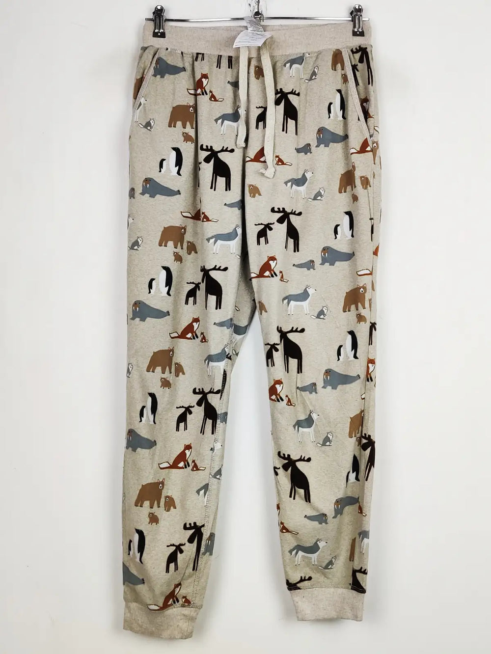 Buy online pre-used pre-loved 100% authentic & Original branded Next (TT-2582) available in Pakistan. Top international brands avilable.