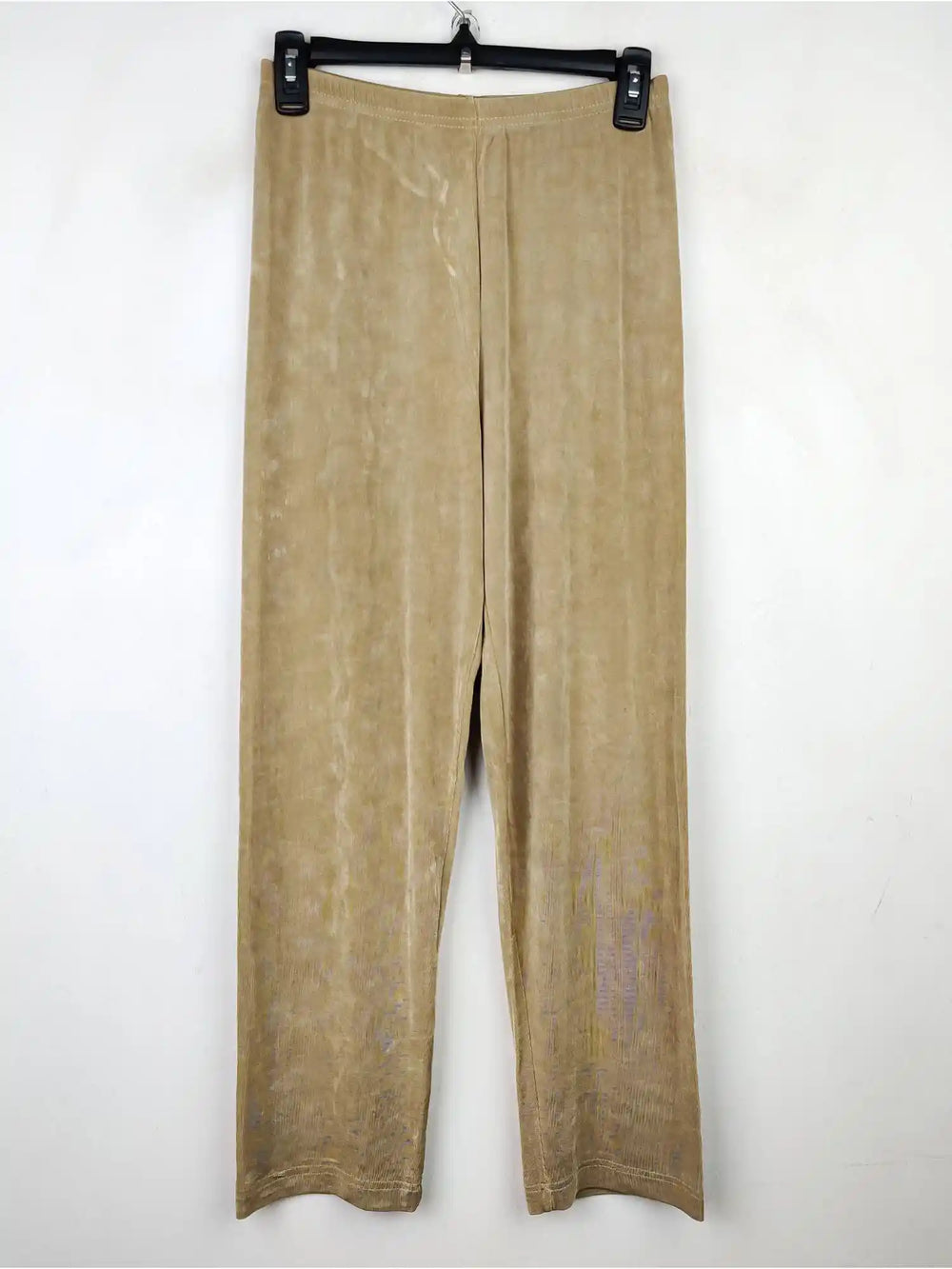 Buy online pre-used pre-loved 100% authentic & Original branded Piccadilly (TT-270) available in Pakistan. Top international brands avilable.