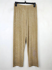 Buy online pre-used pre-loved 100% authentic & Original branded Piccadilly (TT-270) available in Pakistan. Top international brands avilable.