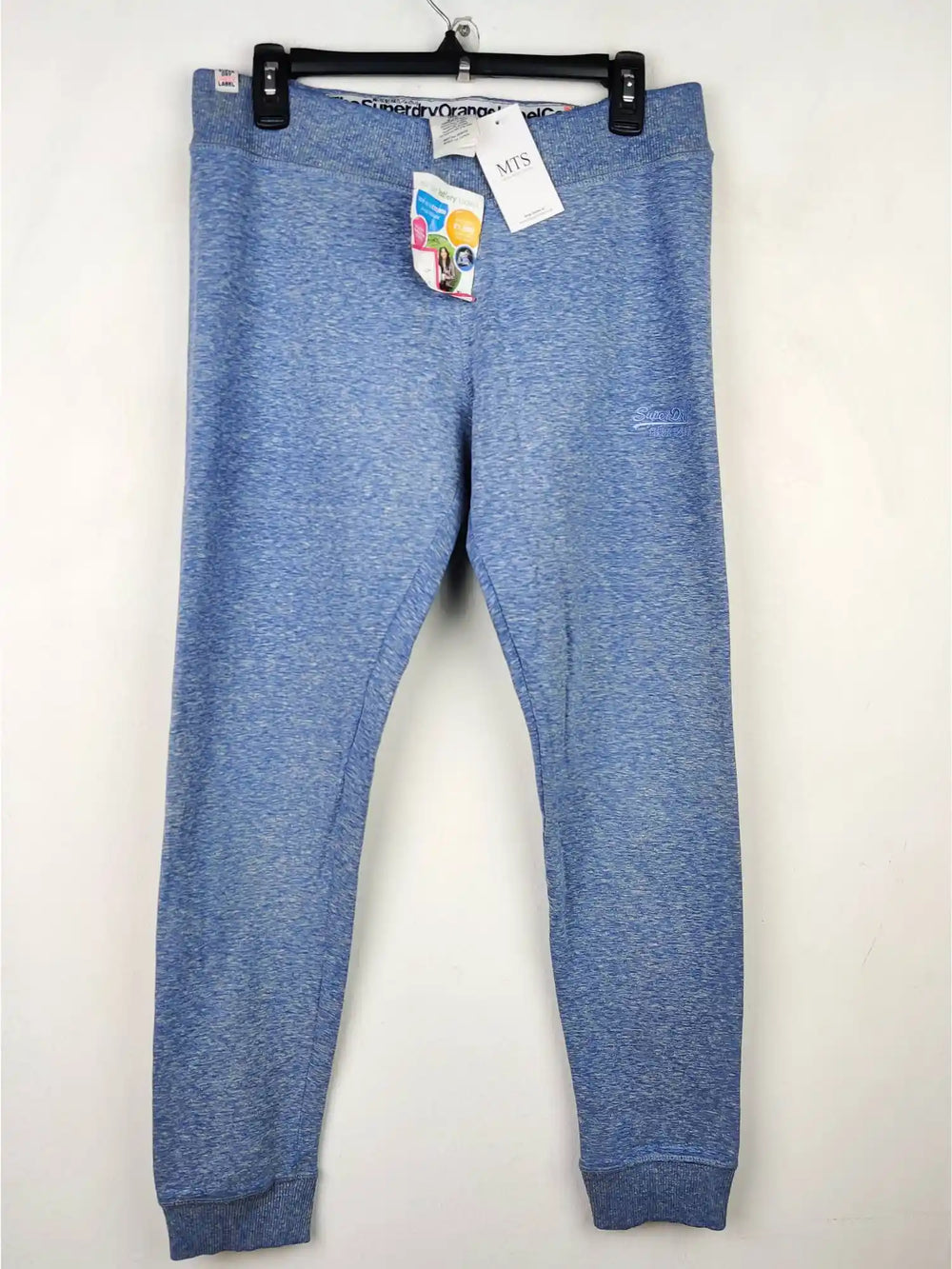 Buy online pre-used pre-loved 100% authentic & Original branded Super Dry (TT-273) available in Pakistan. Top international brands avilable.