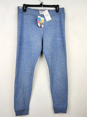 Buy online pre-used pre-loved 100% authentic & Original branded Super Dry (TT-273) available in Pakistan. Top international brands avilable.