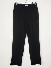 Buy online pre-used pre-loved 100% authentic & Original branded Marks & Spencer (TT-2810) available in Pakistan. Top international brands avilable.