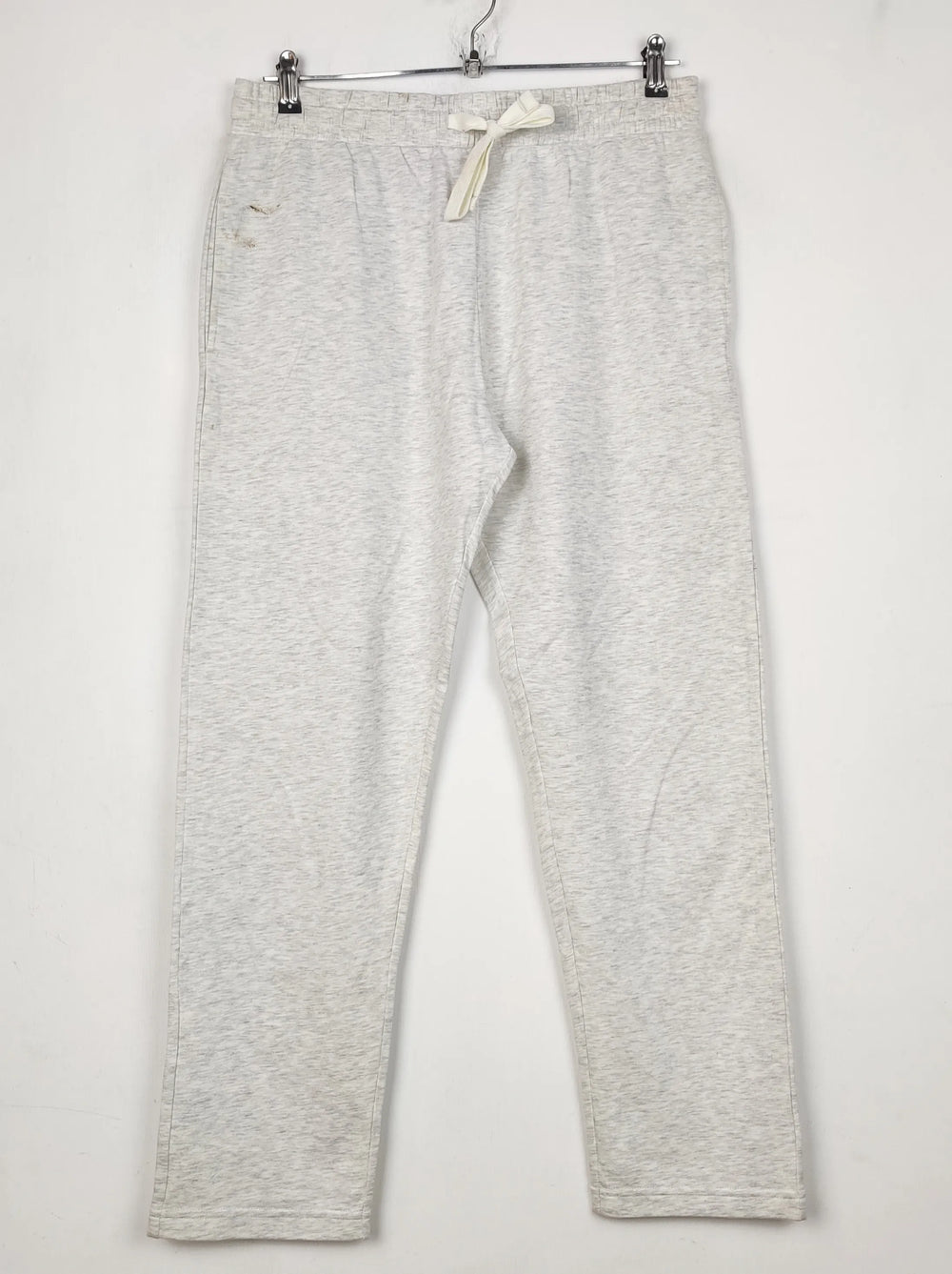 Buy online pre-used pre-loved 100% authentic & Original branded Marks & Spencer (TT-2820) available in Pakistan. Top international brands avilable.