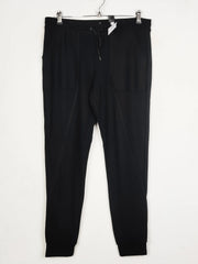 Buy online pre-used pre-loved 100% authentic & Original branded Marks & Spencer (TT-2828) available in Pakistan. Top international brands avilable.