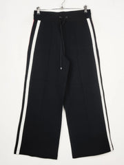 Buy online pre-used pre-loved 100% authentic & Original branded Marks & Spencer (TT-2834) available in Pakistan. Top international brands avilable.