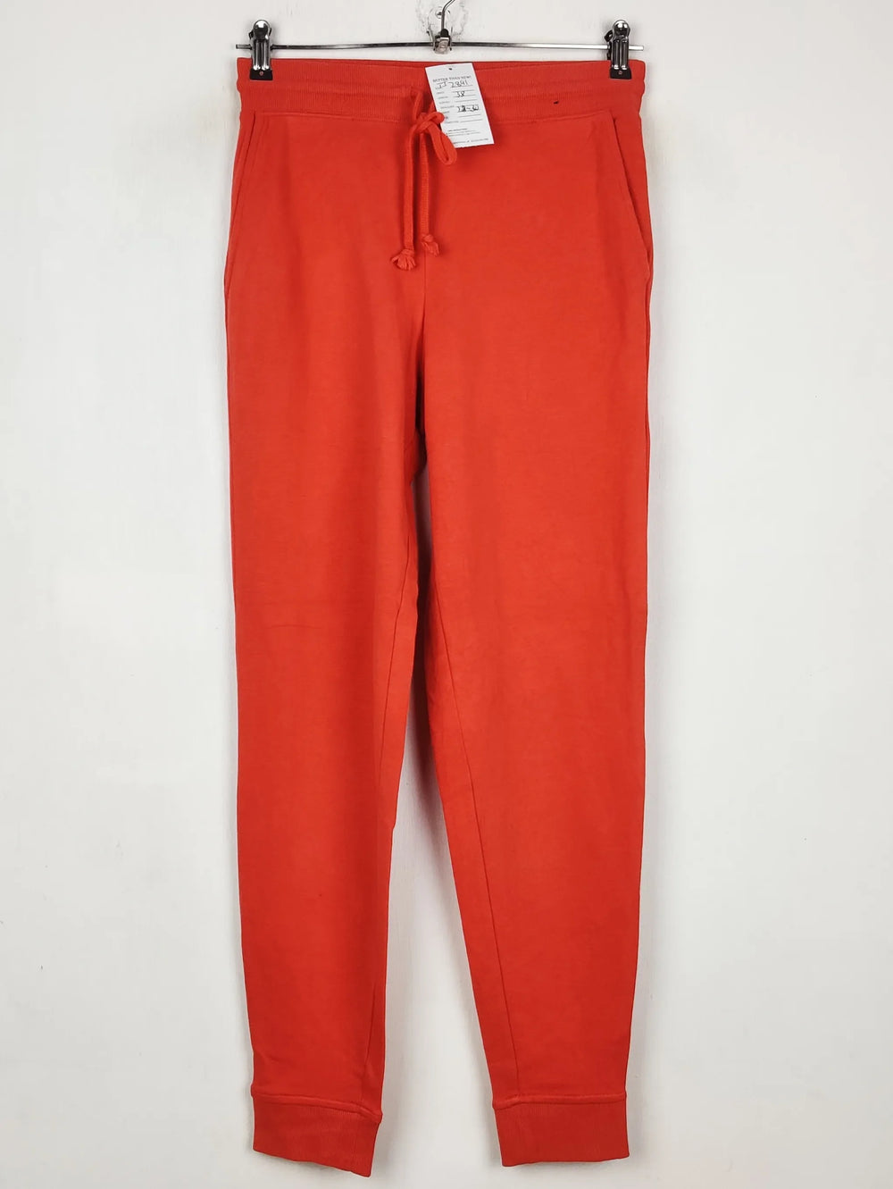 Buy online pre-used pre-loved 100% authentic & Original branded Marks & Spencer (TT-2891) available in Pakistan. Top international brands avilable.
