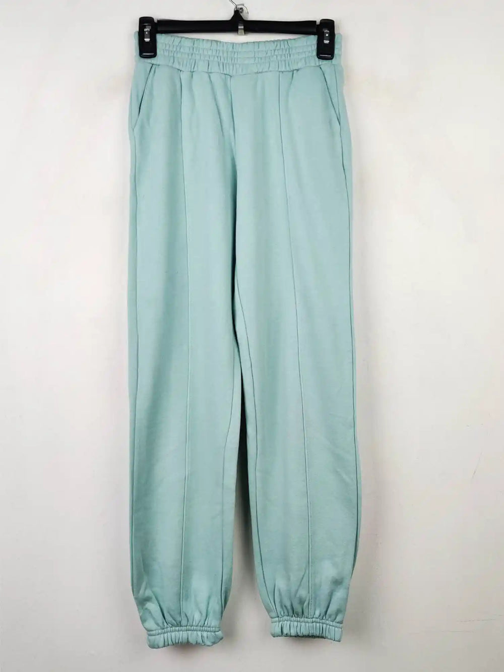 Buy online pre-used pre-loved 100% authentic & Original branded Zara (TT-289) available in Pakistan. Top international brands avilable.