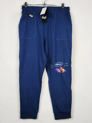 Buy online pre-used pre-loved 100% authentic & Original branded Marks & Spencer (TT-2956) available in Pakistan. Top international brands avilable.