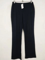 Buy online pre-used pre-loved 100% authentic & Original branded Marks & Spencer (TT-2986) available in Pakistan. Top international brands avilable.
