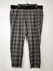 Buy online pre-used pre-loved 100% authentic & Original branded George (TT-299) available in Pakistan. Top international brands avilable.