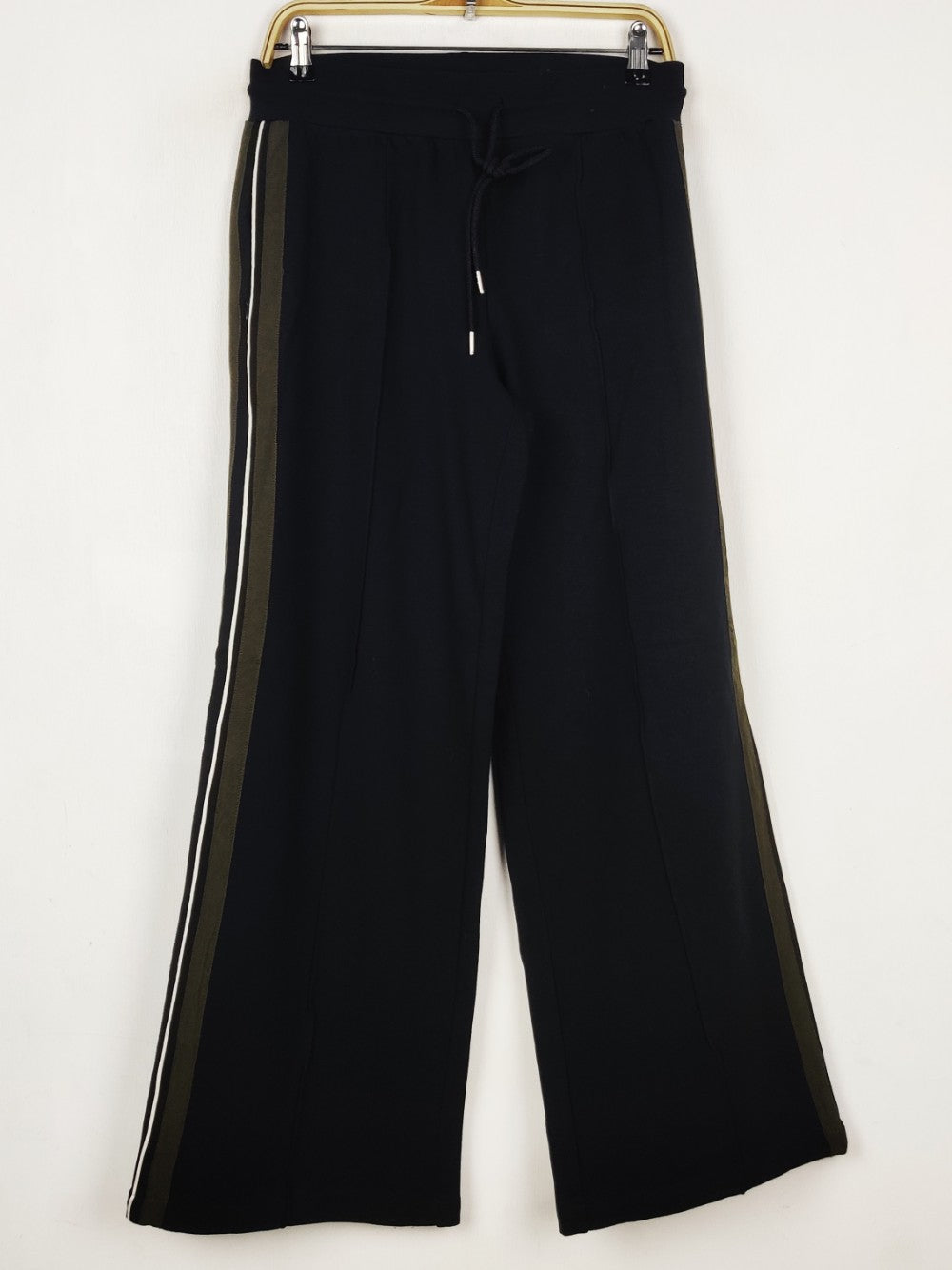 Unknown Brand (TT-3005)