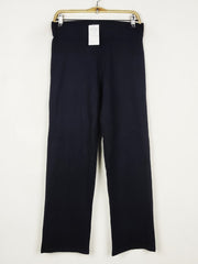 Marks & Spencer (TT-3008)