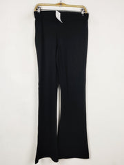 Marks & Spencer (TT-3009)