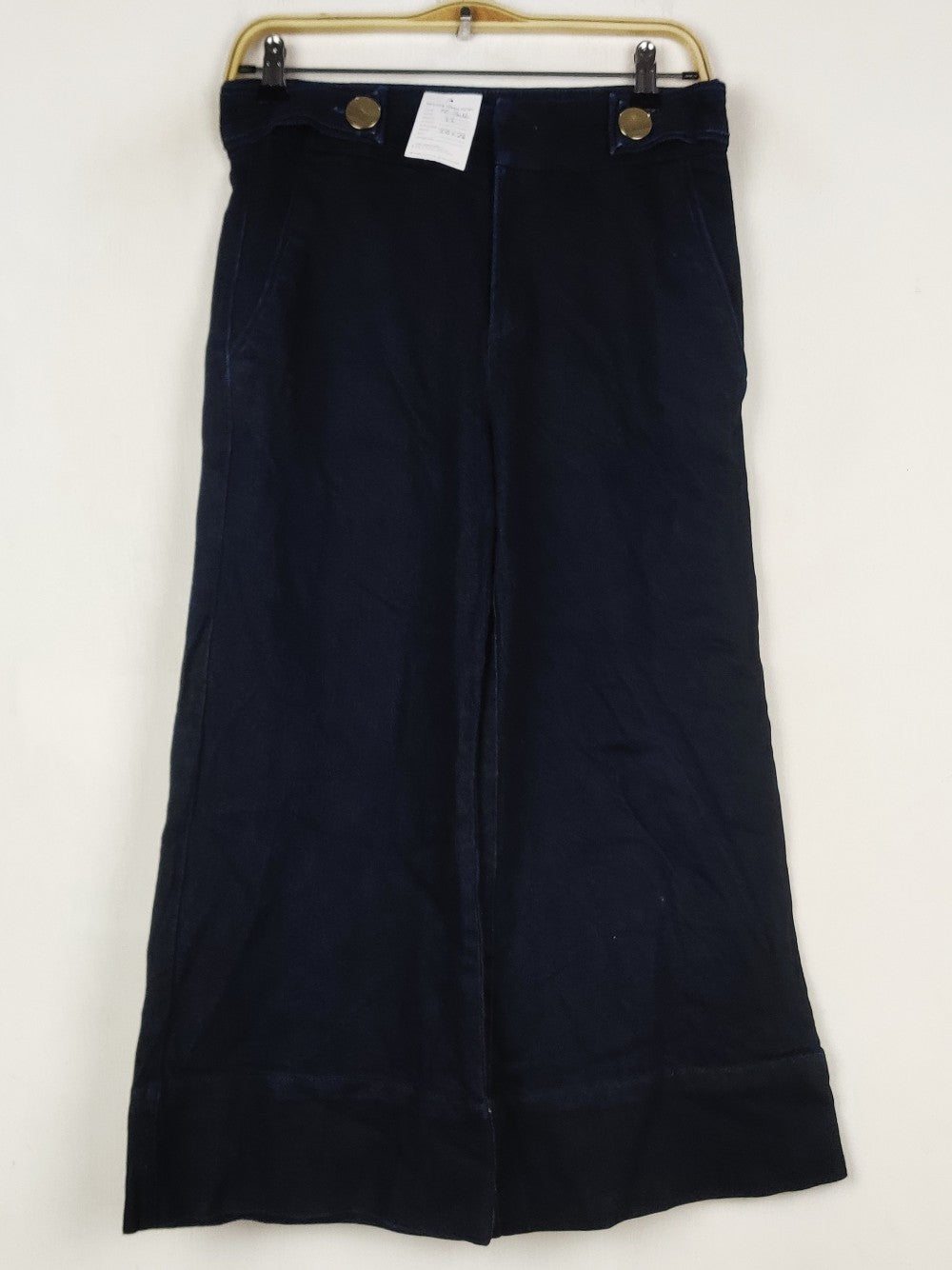 Marks & Spencer (TT-3016)