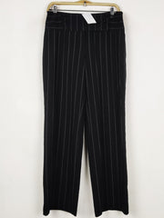Marks & Spencer (TT-3022)