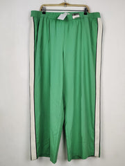 Marks & Spencer (TT-3023)