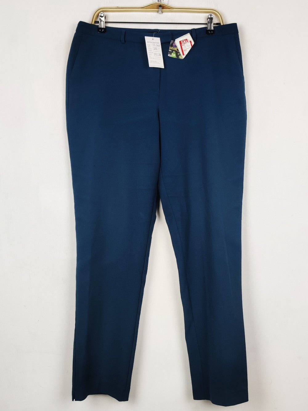 M&Co (TT-3025)