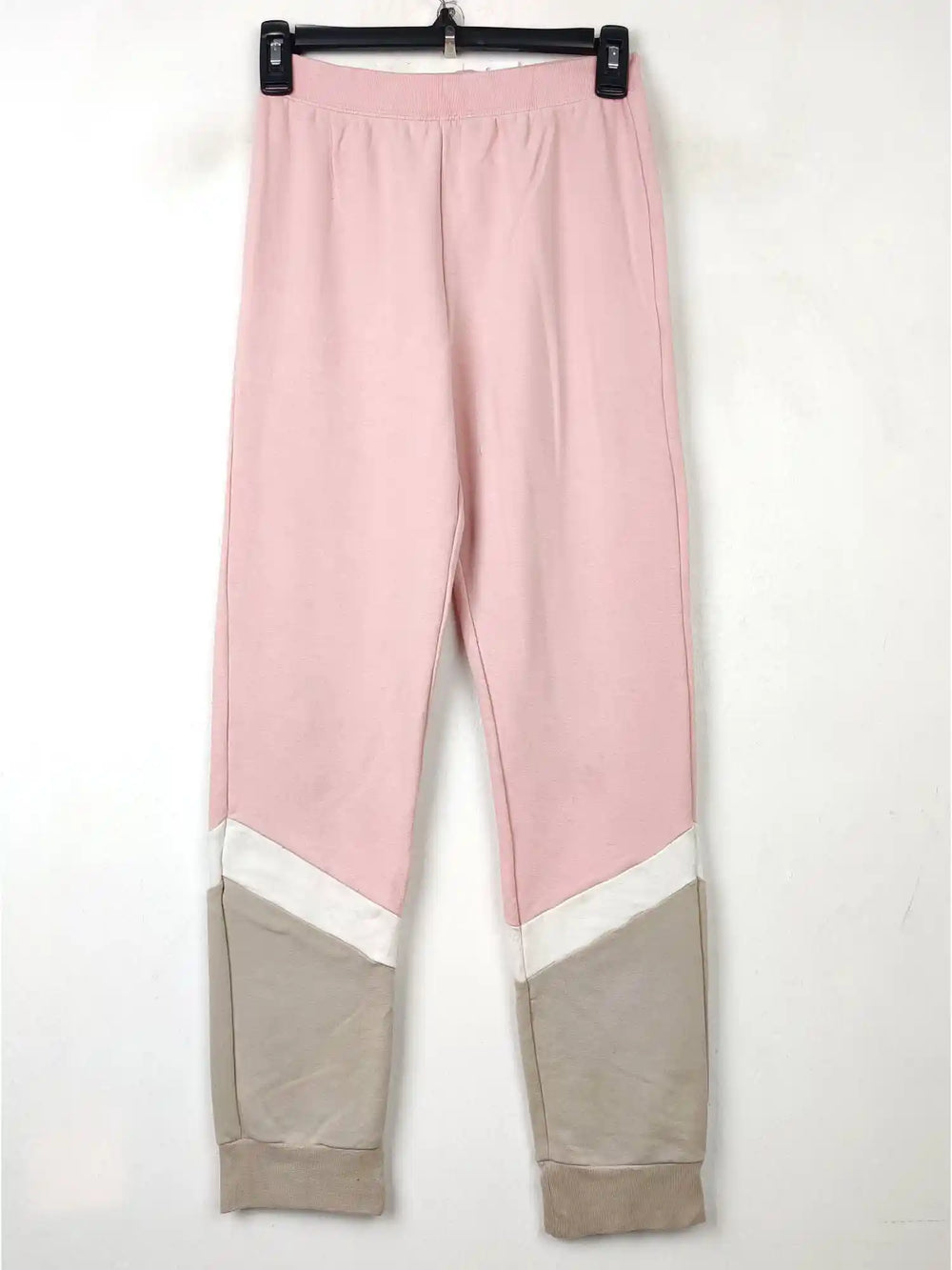 Buy online pre-used pre-loved 100% authentic & Original branded Lounge Wear (TT-302) available in Pakistan. Top international brands avilable.