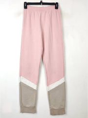 Buy online pre-used pre-loved 100% authentic & Original branded Lounge Wear (TT-302) available in Pakistan. Top international brands avilable.