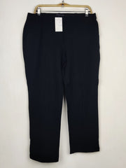 Marks & Spencer (TT-3052)