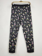 Marks & Spencer (TT-3053)