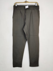 Only (TT-3056)