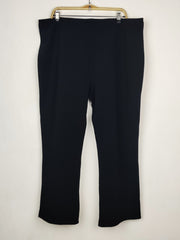 Unknown Brand (TT-3058)