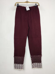 Unknown Brand (TT-3059)