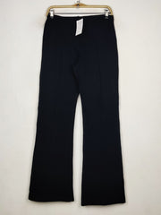 Primark (TT-3060)