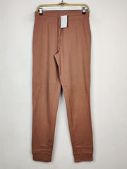Mango (TT-3061)