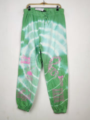 Unknown Brand (TT-3062)