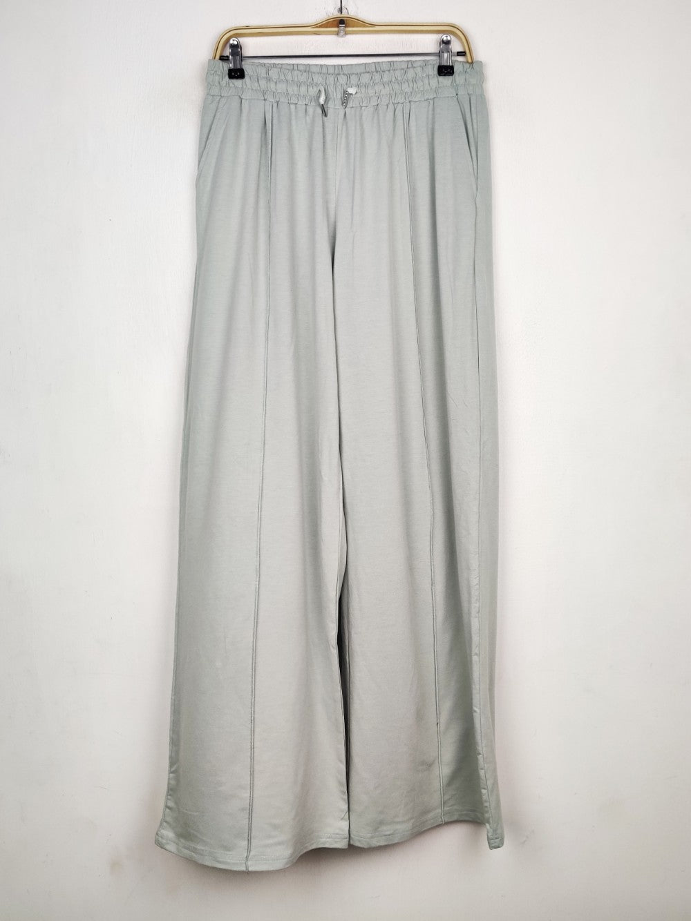 Unknown Brand (TT-3063)