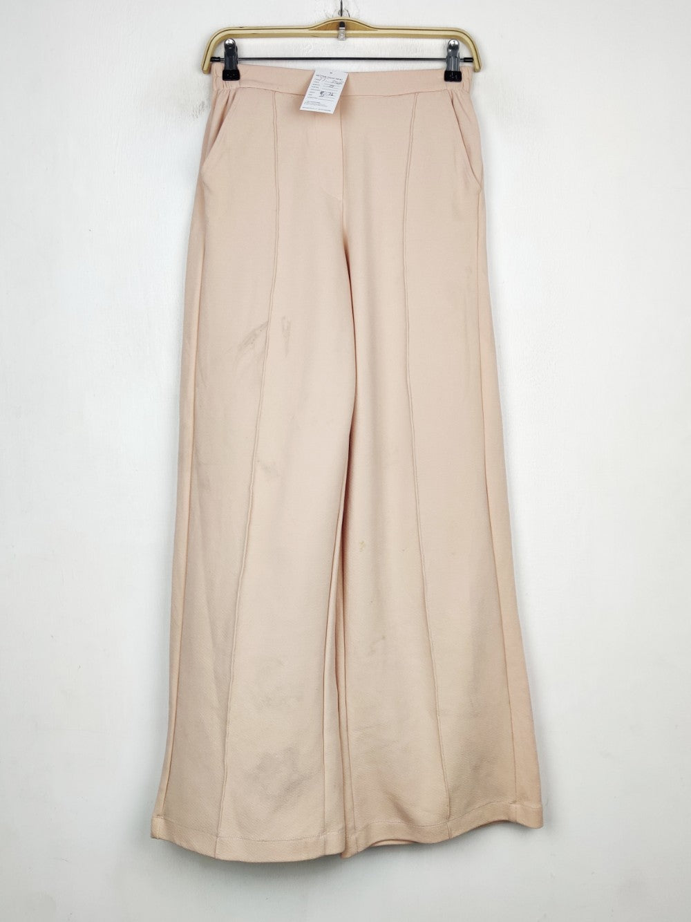 Bershka (TT-3065)