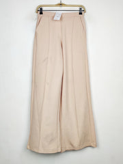 Bershka (TT-3065)