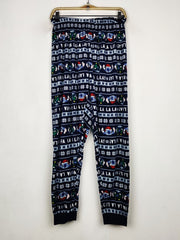 Primark (TT-3066)