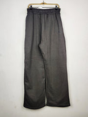 Boohoo (TT-3074)