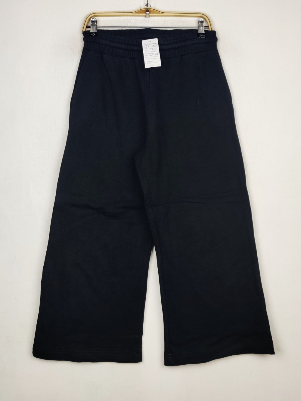 Pull & Bear (TT-3076)