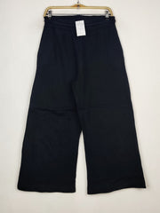 Pull & Bear (TT-3076)