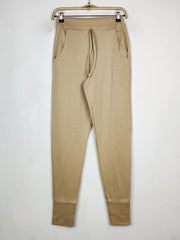 Unknown Brand (TT-3077)