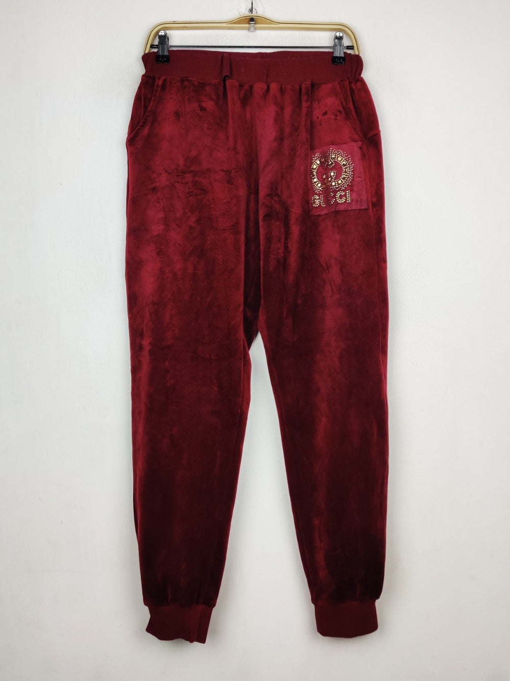 Unknown Brand (TT-3079)