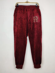 Unknown Brand (TT-3079)
