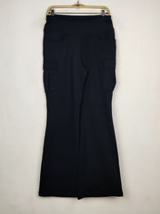 Baleaf (TT-3080)
