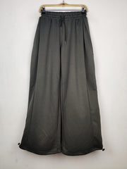 Unknown Brand (TT-3083)