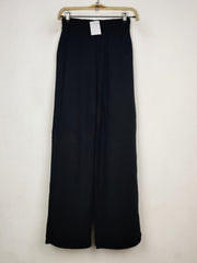 Primark (TT-3086)